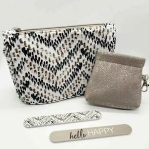 thirty-one Hello Happy bag